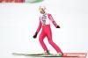 012 Kamil Stoch